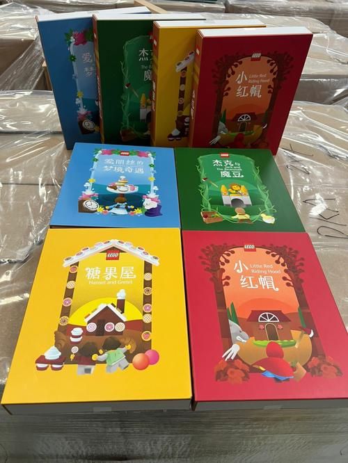 大人的童話劇場版本大全 经典童话全新解读不容错过