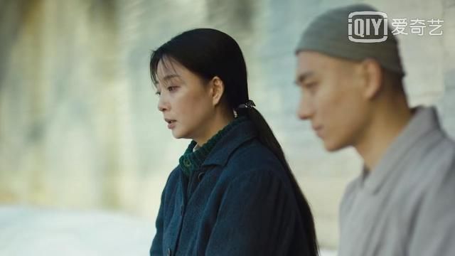 大人的童話劇場版本大全 经典童话全新解读不容错过