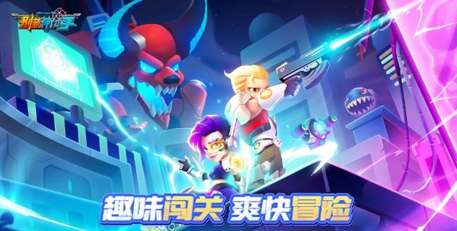 大人的童话剧场绅士游戏攻略 新手必看入门指南