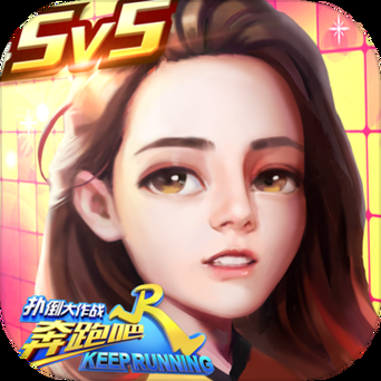 大兄弟下载地址大全 安全无毒安装包免费下载