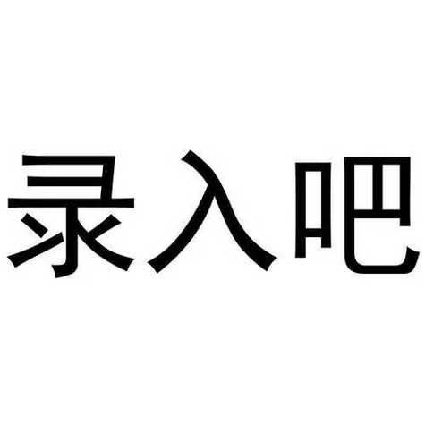大兄弟下载地址大全 安全无毒安装包免费下载