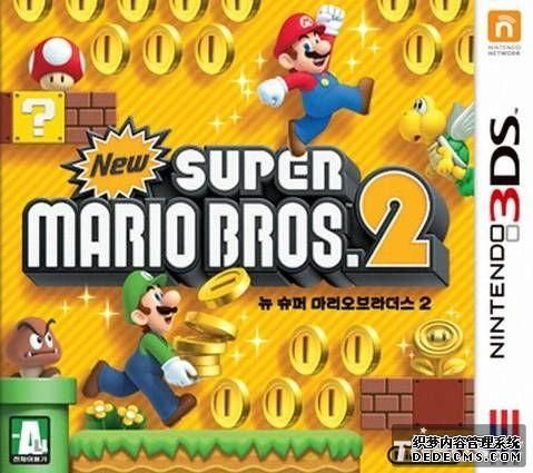 大兄弟下载地址大全 安全无毒安装包免费下载