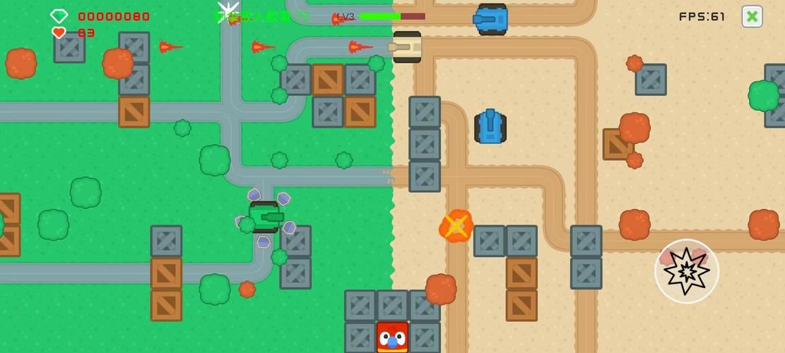 大兄弟下载地址大全 安全无毒安装包免费下载