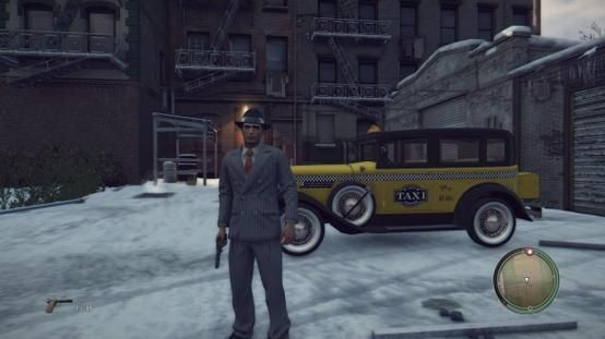 大兄弟下载地址大全 安全无毒安装包免费下载