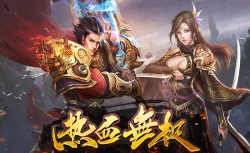 大兄弟下载地址大全 安全无毒安装包免费下载