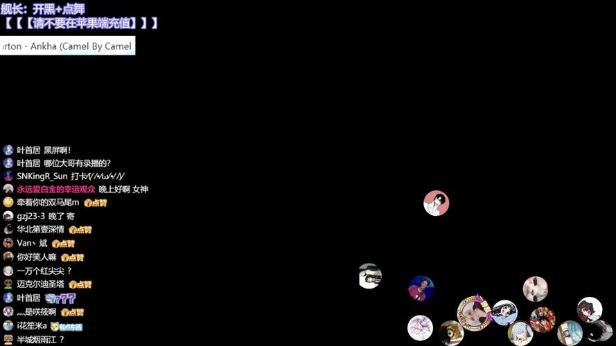 大兄弟下载地址大全 安全无毒安装包免费下载