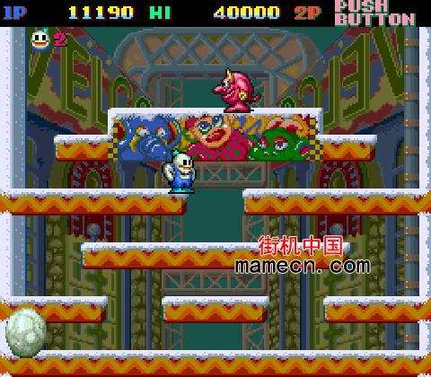 大兄弟下载地址大全 安全无毒安装包免费下载