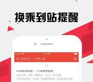 大兄弟下载地址大全 安全无毒安装包免费下载