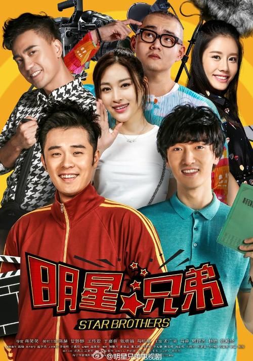 大兄弟在哪下载电脑版 官方正版获取方法