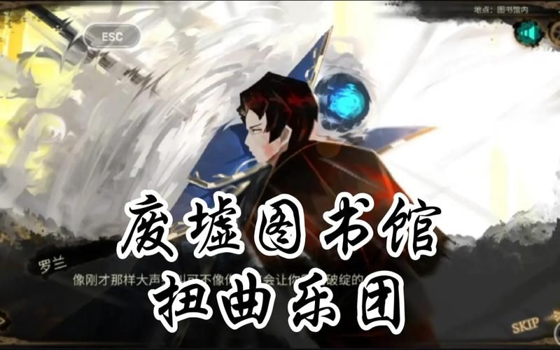 大兄弟在哪下载电脑版 官方正版获取方法