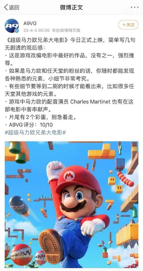 大兄弟如何下载电影 最新资源获取方法大公开