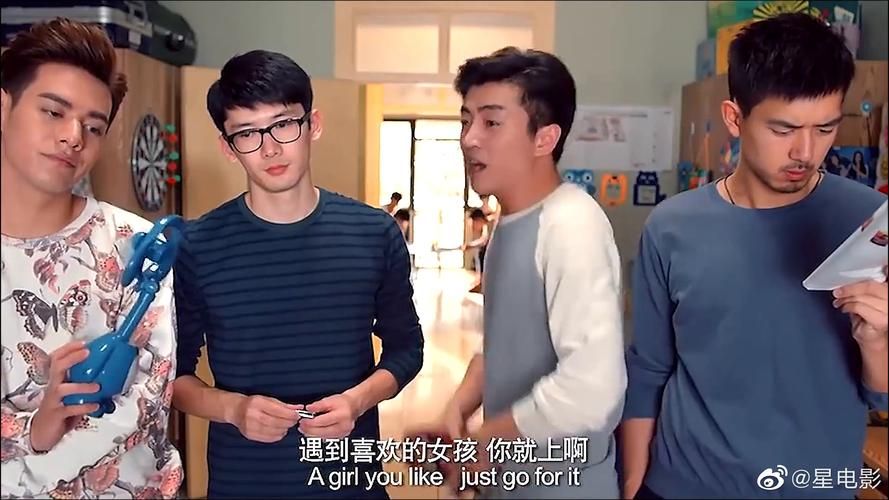 大兄弟如何下载电影 最新资源获取方法大公开