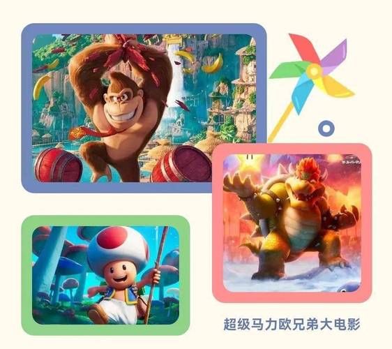 大兄弟如何下载电影 最新资源获取方法大公开