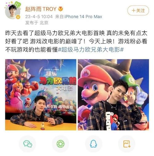 大兄弟如何下载电影 最新资源获取方法大公开