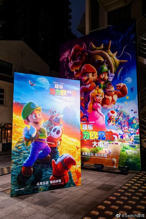 大兄弟如何下载电影 最新资源获取方法大公开