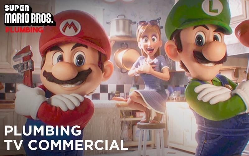 大兄弟如何下载电影 最新资源获取方法大公开