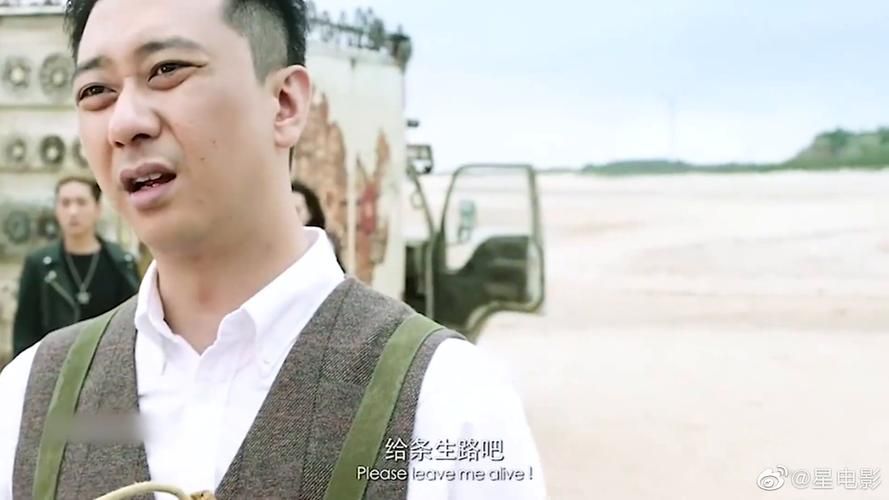 大兄弟如何下载电影 最新资源获取方法大公开