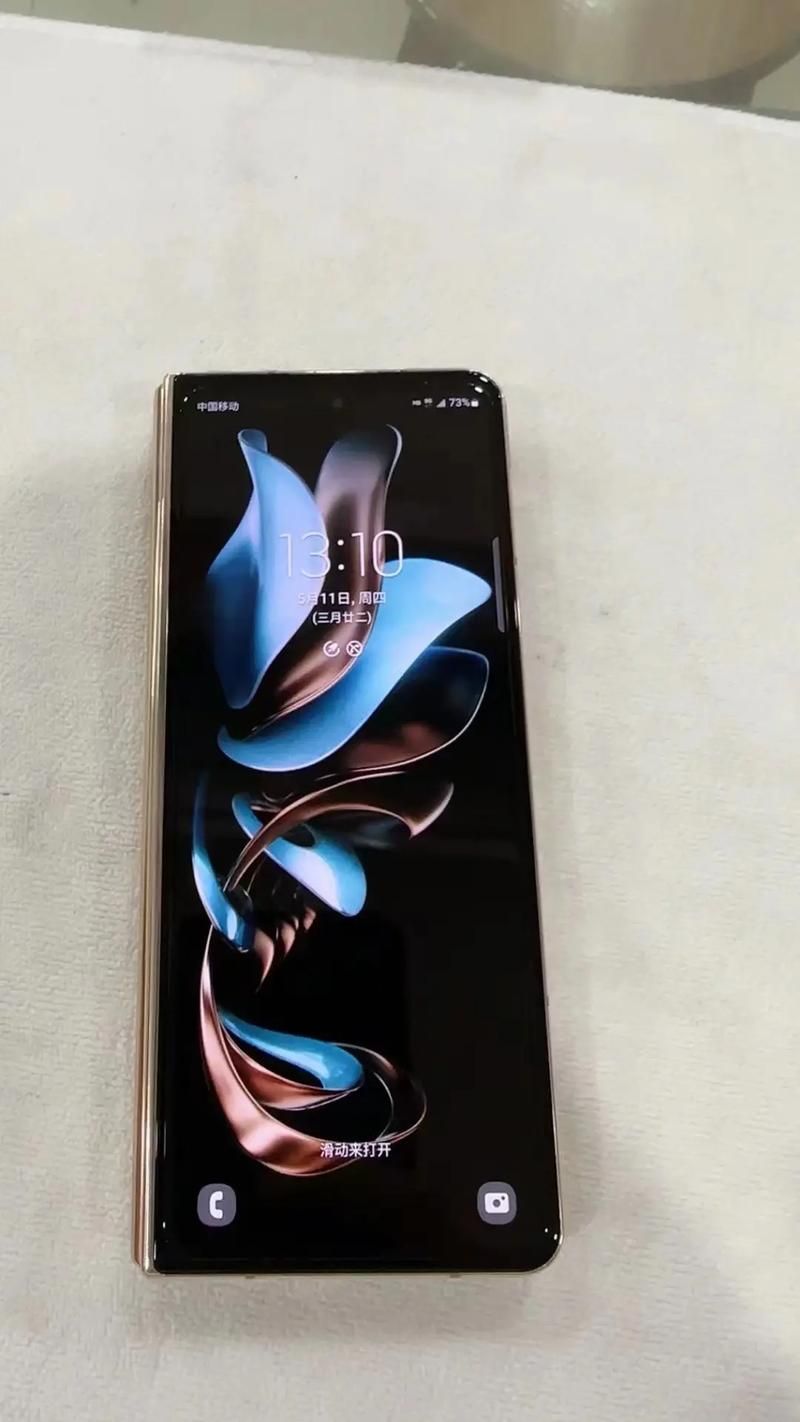 大兄弟安卓手机怎么样 真实使用体验分享