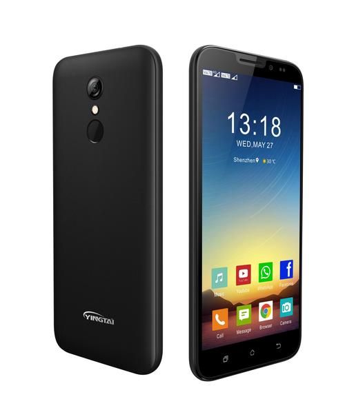 大兄弟安卓手机怎么样 真实使用体验分享