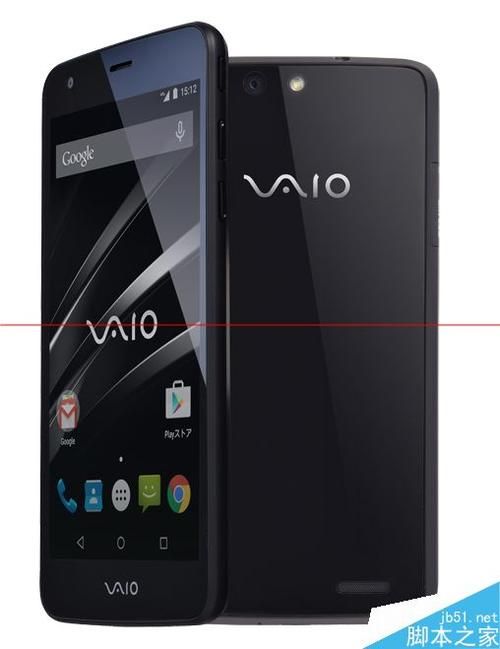 大兄弟安卓手机怎么样 真实使用体验分享