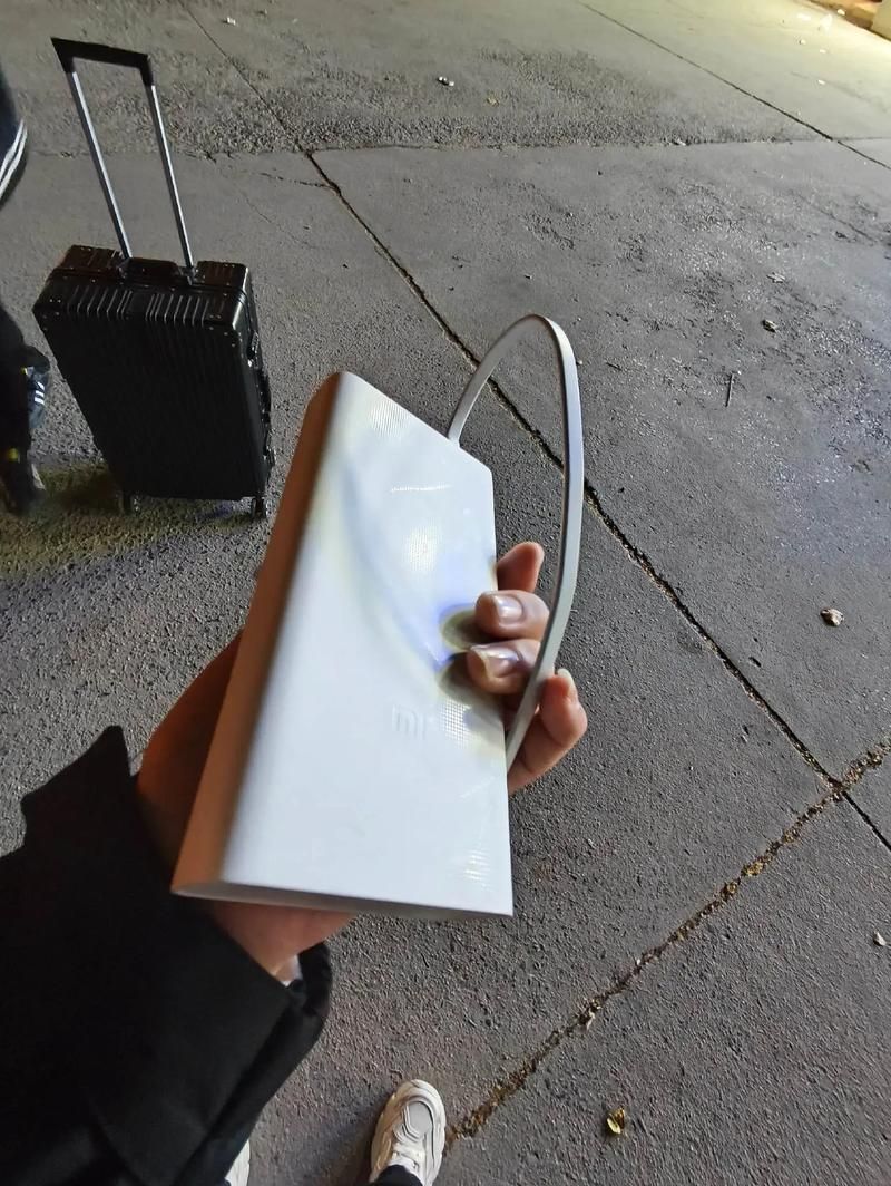 大兄弟安卓手机怎么样 真实使用体验分享