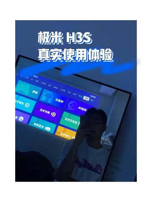 大兄弟安卓手机怎么样 真实使用体验分享