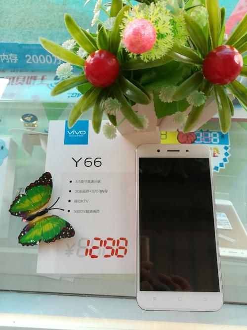 大兄弟安卓手机怎么样 真实使用体验分享