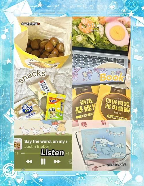 大兄弟安卓手机怎么样 真实使用体验分享