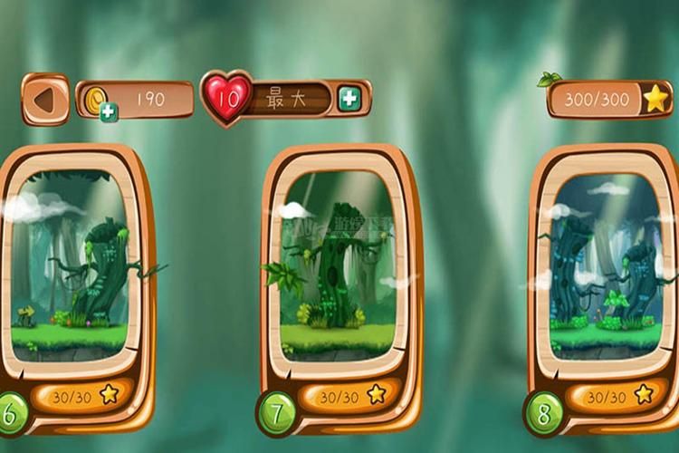 大兄弟安卓汉化包下载 一键解决语言问题 大兄弟安卓汉化包下载 一键解决语言问题