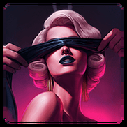 大兄弟安卓汉化包下载 一键解决语言问题 大兄弟安卓汉化包下载 一键解决语言问题