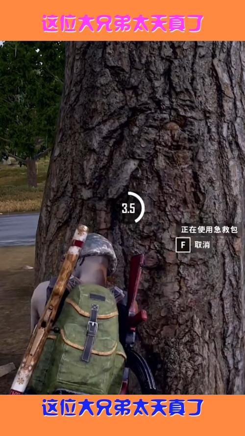 大兄弟官方正式版下载最新版 常见问题解决方法 大兄弟官方正式版下载最新版 常见问题解决方法