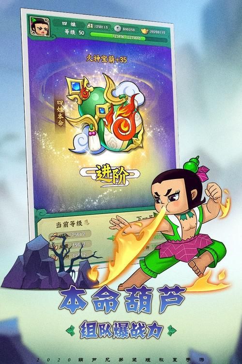 大兄弟官方正式版下载最新版 常见问题解决方法 大兄弟官方正式版下载最新版 常见问题解决方法