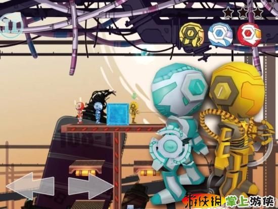 大兄弟官方正式版下载最新版 常见问题解决方法 大兄弟官方正式版下载最新版 常见问题解决方法