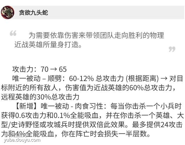 大兄弟官方正式版下载最新版 常见问题解决方法 大兄弟官方正式版下载最新版 常见问题解决方法