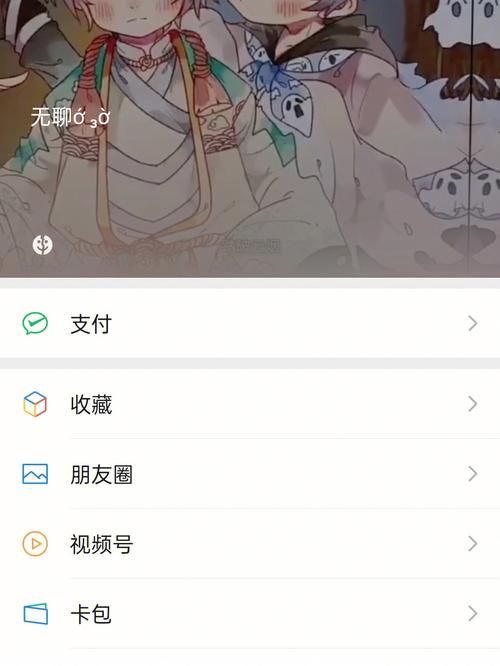 大兄弟官方网站最新入口地址分享快来收藏吧