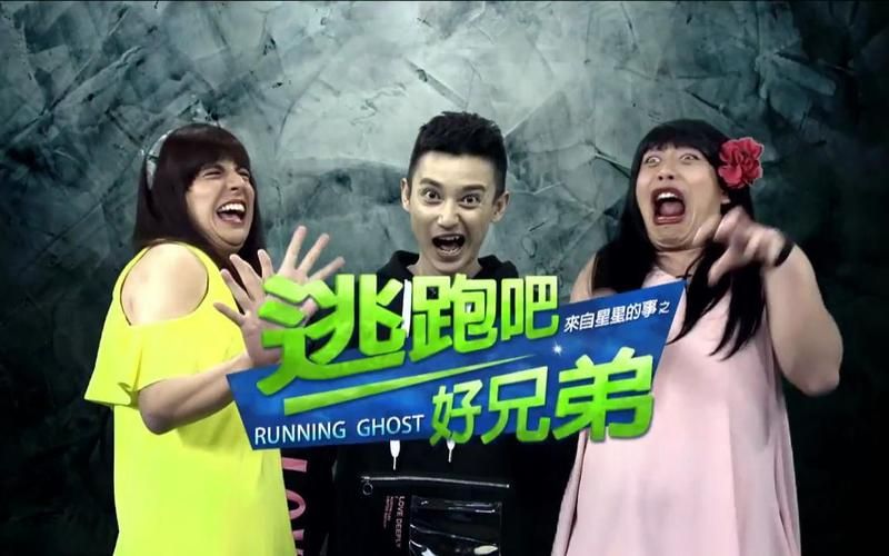 大兄弟官方网站最新入口地址分享快来收藏吧