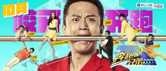 大兄弟官方网站最新入口地址分享快来收藏吧