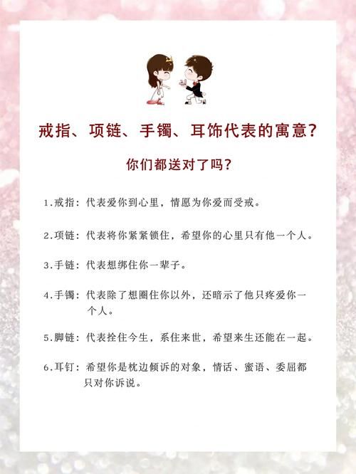 大兄弟官方网站最新入口地址分享快来收藏吧