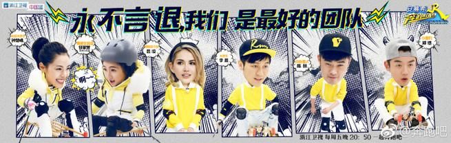 大兄弟官方网站最新入口地址分享快来收藏吧