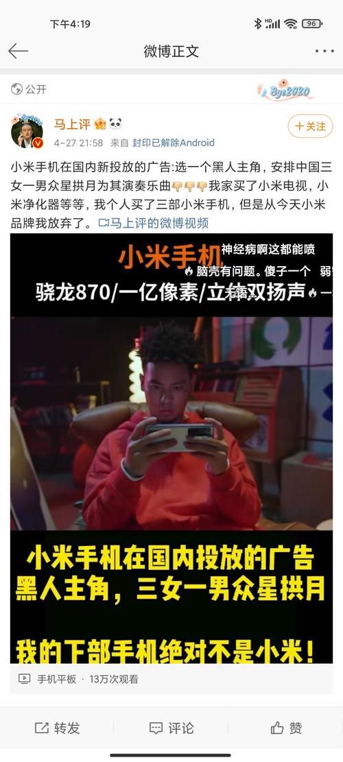 大兄弟官方网站最新入口地址分享快来收藏吧