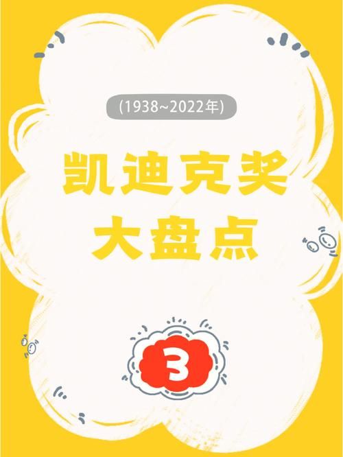 大兄弟官方网站最新入口地址分享快来收藏吧