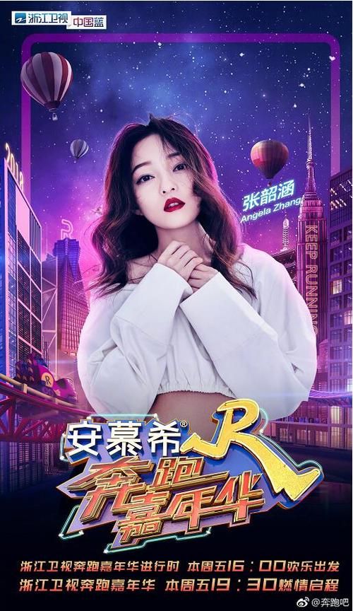 大兄弟官方网站最新入口地址分享快来收藏吧