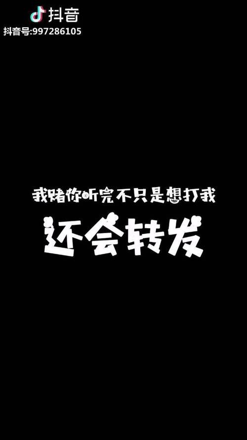 大兄弟官方网站最新入口地址分享快来收藏吧