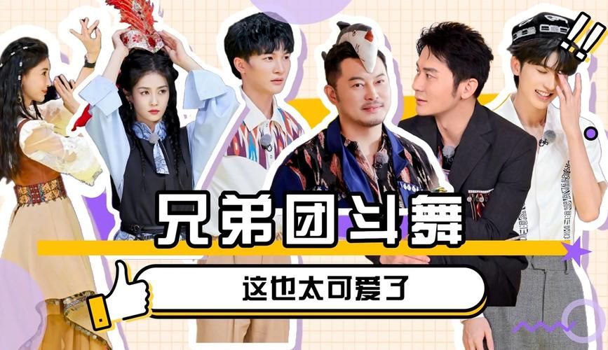 大兄弟官方网站最新入口地址分享快来收藏吧