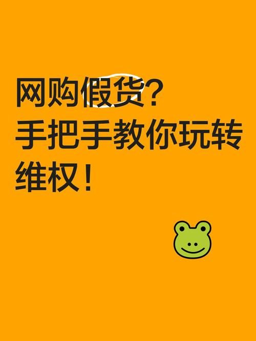 大兄弟最新版本下载安装教程 手把手教你玩转新功能