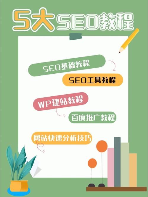 大兄弟最新版本下载安装教程 手把手教你玩转新功能