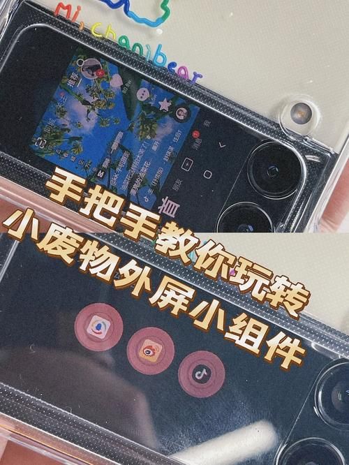 大兄弟最新版本下载安装教程 手把手教你玩转新功能