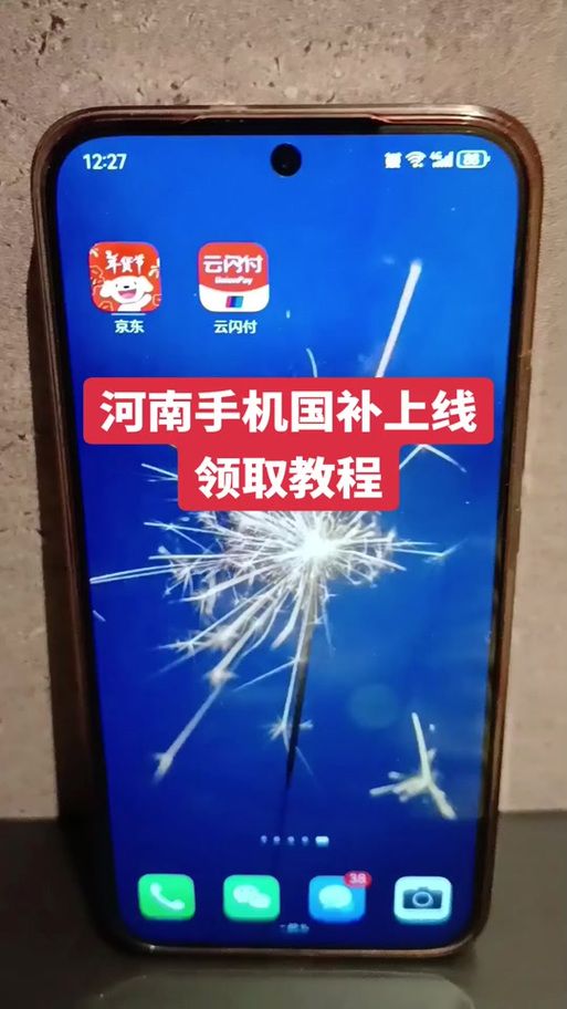 大兄弟最新版本下载安装教程 手把手教你玩转新功能