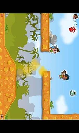 大兄弟最新版本是多少 官方最新版下载地址分享