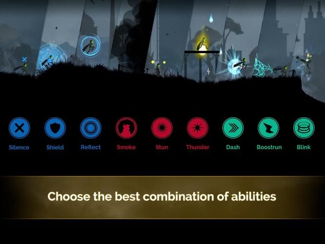 大兄弟最新版本是多少 官方最新版下载地址分享